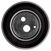 Натяжной ролик ГРМ FEBI BILSTEIN 1062495 425 O3 10614 4027816106142 - Изображение 3