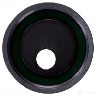 Натяжной ролик ГРМ FEBI BILSTEIN 05897 4027816058977 AK0BR Z 1058889 - Изображение 2