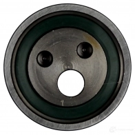 Натяжной ролик ГРМ FEBI BILSTEIN 05897 4027816058977 AK0BR Z 1058889 - Изображение 3