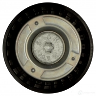 Паразитный обводной ролик приводного ремня FEBI BILSTEIN 4027816386209 38620 1084884 FK AE9 - Изображение 3