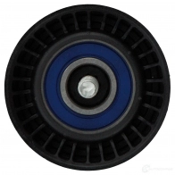 Паразитный обводной ролик приводного ремня FEBI BILSTEIN 4027816493716 2GDH1P 3 1094848 49371 - Изображение 2