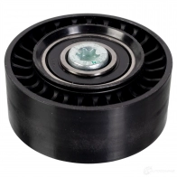 Паразитный обводной ролик приводного ремня FEBI BILSTEIN TIRSI 6D 1061642 4054224001547 100154 - Изображение 2
