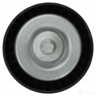 Паразитный обводной ролик приводного ремня FEBI BILSTEIN 48WTX T 4054224021521 102152 1212901175 - Изображение 2