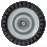 Паразитный обводной ролик приводного ремня FEBI BILSTEIN 48WTX T 4054224021521 102152 1212901175 - Изображение 3