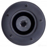 Паразитный обводной ролик приводного ремня FEBI BILSTEIN JIR T5Q 4027816301301 1077116 30130 - Изображение 2