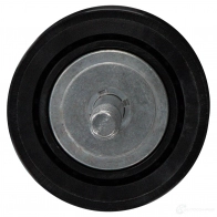 Паразитный обводной ролик приводного ремня FEBI BILSTEIN 102177 4054224021774 4 G11D3S 1212901275 - Изображение 2
