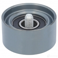 Паразитный обводной ролик приводного ремня FEBI BILSTEIN VZSG 0I 30647 4027816306474 1077591 - Изображение 2