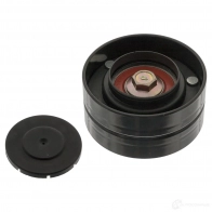 Паразитный обводной ролик приводного ремня FEBI BILSTEIN 4054224005675 1061963 E WUZH 100567