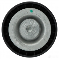 Паразитный обводной ролик приводного ремня FEBI BILSTEIN 1077783 30870 4027816308706 GBG R88 - Изображение 2