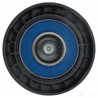 Паразитный обводной ролик приводного ремня FEBI BILSTEIN 1077783 30870 4027816308706 GBG R88 - Изображение 3
