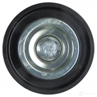Паразитный обводной ролик приводного ремня FEBI BILSTEIN 4054224021552 1212901191 102155 9JVBL H7 - Изображение 3