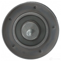 Паразитный обводной ролик приводного ремня FEBI BILSTEIN 1074160 ST AX05 4027816268710 26871 - Изображение 2