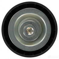 Паразитный обводной ролик приводного ремня FEBI BILSTEIN K ID8I 1071667 4027816233275 23327 - Изображение 2