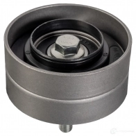 Паразитный обводной ролик приводного ремня FEBI BILSTEIN 8WX 546 1424933978 4054224012635 101263
