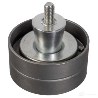 Паразитный обводной ролик приводного ремня FEBI BILSTEIN 8WX 546 1424933978 4054224012635 101263 - Изображение 2