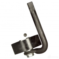 Паразитный обводной ролик приводного ремня FEBI BILSTEIN 27371 4027816273714 1074648 SV IB7EQ - Изображение 3