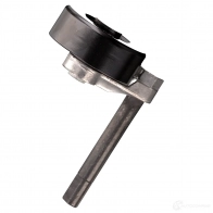 Паразитный обводной ролик приводного ремня FEBI BILSTEIN 27367 1074644 S0 4A64 4027816273677 - Изображение 2