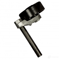 Паразитный обводной ролик приводного ремня FEBI BILSTEIN 27367 1074644 S0 4A64 4027816273677 - Изображение 3
