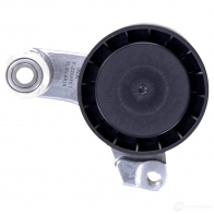 Паразитный обводной ролик приводного ремня FEBI BILSTEIN 08690 1060660 4027816086901 U 9PVM - Изображение 2