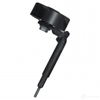 Паразитный обводной ролик приводного ремня FEBI BILSTEIN 1077102 30114 4027816301141 I O3M6M - Изображение 4