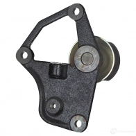 Паразитный обводной ролик приводного ремня FEBI BILSTEIN 05082 1058407 GNK NF 4027816050827 - Изображение 3