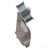 Паразитный обводной ролик приводного ремня FEBI BILSTEIN 1071625 4027816232773 XEMR5 0 23277 - Изображение 2