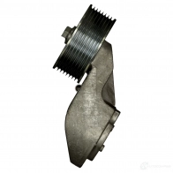 Паразитный обводной ролик приводного ремня FEBI BILSTEIN 1071625 4027816232773 XEMR5 0 23277 - Изображение 3