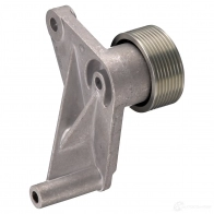 Паразитный обводной ролик приводного ремня FEBI BILSTEIN GO WUH 4027816232735 23273 1071621 - Изображение 2