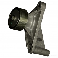 Паразитный обводной ролик приводного ремня FEBI BILSTEIN GO WUH 4027816232735 23273 1071621 - Изображение 3