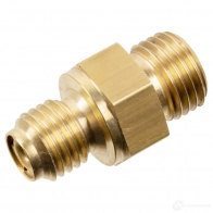 Разгрузочный обратный клапан FEBI BILSTEIN 177598 1439008760 EZXR 0 - Изображение 1