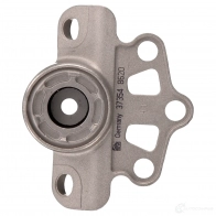 Опора стойки амортизатора FEBI BILSTEIN 37354 1083637 PI4 CZ 4027816373544 - Изображение 2