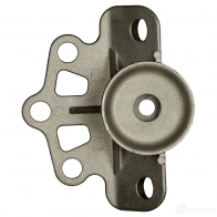 Опора стойки амортизатора FEBI BILSTEIN 37354 1083637 PI4 CZ 4027816373544 - Изображение 3
