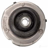 Опора стойки амортизатора FEBI BILSTEIN 4027816349525 1A03 2 1081349 34952 - Изображение 2
