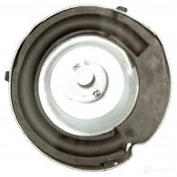 Опора стойки амортизатора FEBI BILSTEIN 4027816349525 1A03 2 1081349 34952 - Изображение 3