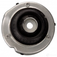 Опора стойки амортизатора FEBI BILSTEIN 34951 4027816349518 9C 4KK0J 1081348 - Изображение 2