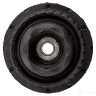 Опора стойки амортизатора FEBI BILSTEIN 4027816343912 34391 09QO4 Q 1080821 - Изображение 2
