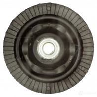 Опора стойки амортизатора FEBI BILSTEIN 4027816343912 34391 09QO4 Q 1080821 - Изображение 3