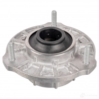 Опора стойки амортизатора FEBI BILSTEIN J UMPI4I 170986 1437431167