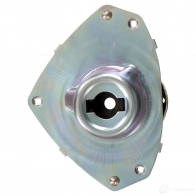 Опора стойки амортизатора FEBI BILSTEIN 4027816120698 12069 B JXV4 1063712 - Изображение 2