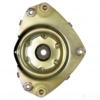 Опора стойки амортизатора FEBI BILSTEIN 4027816120698 12069 B JXV4 1063712 - Изображение 3