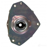 Опора стойки амортизатора FEBI BILSTEIN 1063711 12068 5 YV7997 4027816120681 - Изображение 2