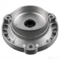 Опора стойки амортизатора FEBI BILSTEIN 1084651 56KZTR 1 38394 4027816383949 - Изображение 2