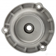 Опора стойки амортизатора FEBI BILSTEIN 173341 WX2 5QL 1437430683 - Изображение 2