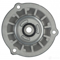 Опора стойки амортизатора FEBI BILSTEIN 173341 WX2 5QL 1437430683 - Изображение 3