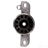 Опора стойки амортизатора FEBI BILSTEIN 31984 1078749 434 XE 4027816319849 - Изображение 2