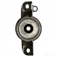 Опора стойки амортизатора FEBI BILSTEIN 31984 1078749 434 XE 4027816319849 - Изображение 3