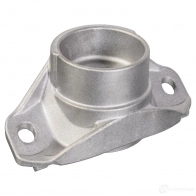 Опора стойки амортизатора FEBI BILSTEIN 179883 N J72G 1439875809 - Изображение 2