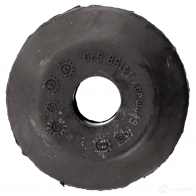 Опора стойки амортизатора FEBI BILSTEIN 14158 1064618 POFP U 4027816141587 - Изображение 3
