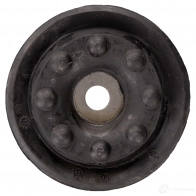Опора стойки амортизатора FEBI BILSTEIN 09522 0N AM2 1061238 4027816095224 - Изображение 2