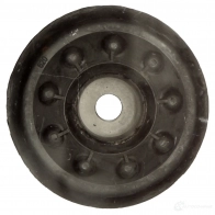 Опора стойки амортизатора FEBI BILSTEIN 09522 0N AM2 1061238 4027816095224 - Изображение 3